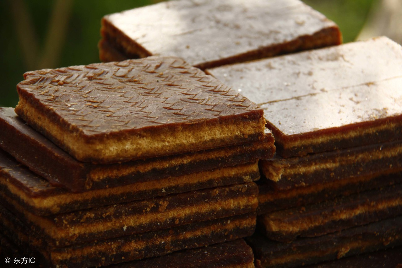 产后奶少、恶露不停、腹泻，竟是这些引起！需警惕的产妇饮食误区