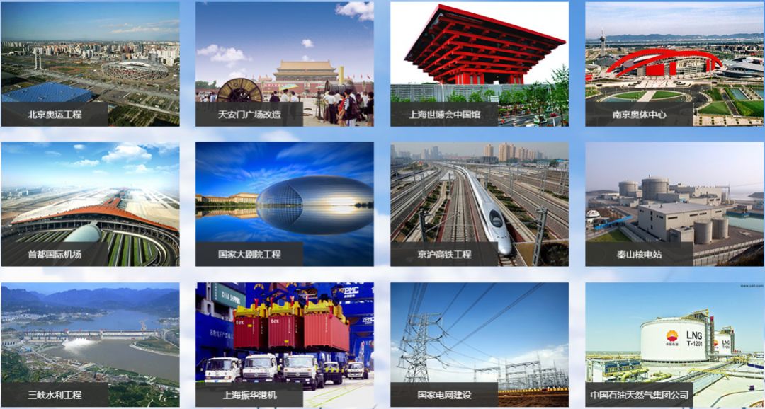 中国第一的电缆,上上电缆中国第一