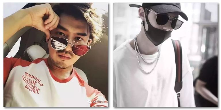 天猫国际买到假货如何假一赔十,天猫国际卖假货会有什么惩罚