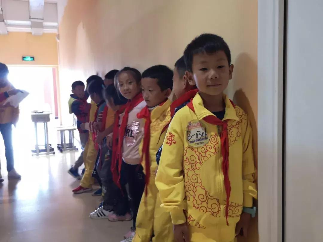 二百学子追梦七彩云南;金康园两校区再起征程