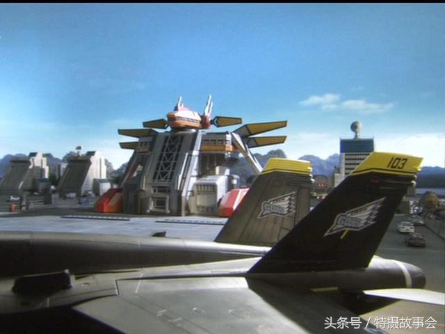 昭和系地球防卫队基地安全排名,昭和奥特曼地球防卫军排行榜