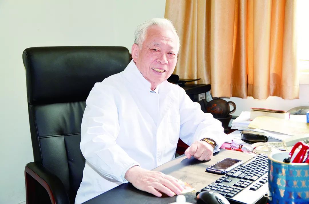 妇科泰斗送给女人的6句话，概括了一生的防病重点