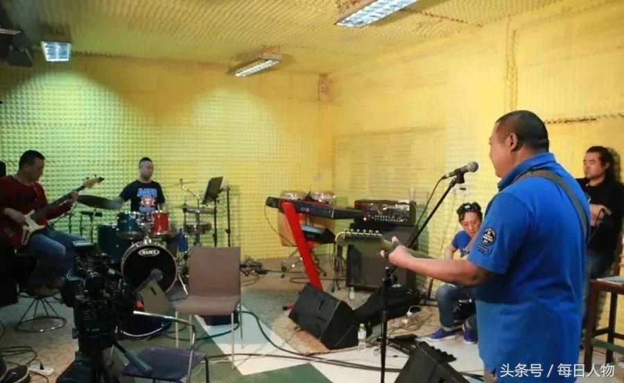 臧天朔唱老玉米,臧天朔蝶恋