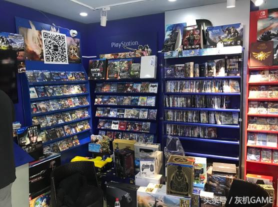 中国鼓楼合集,中国秋叶原南京西路