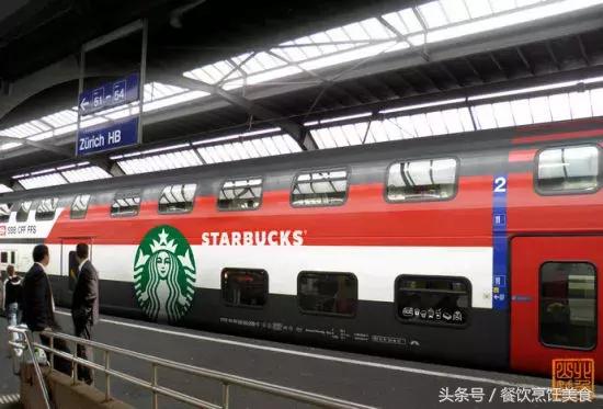 台湾集装箱星巴克,星巴克台湾集装箱门店