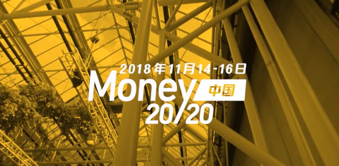 ai技术挖掘区块链投资价值,区块链如何实现金融智能化