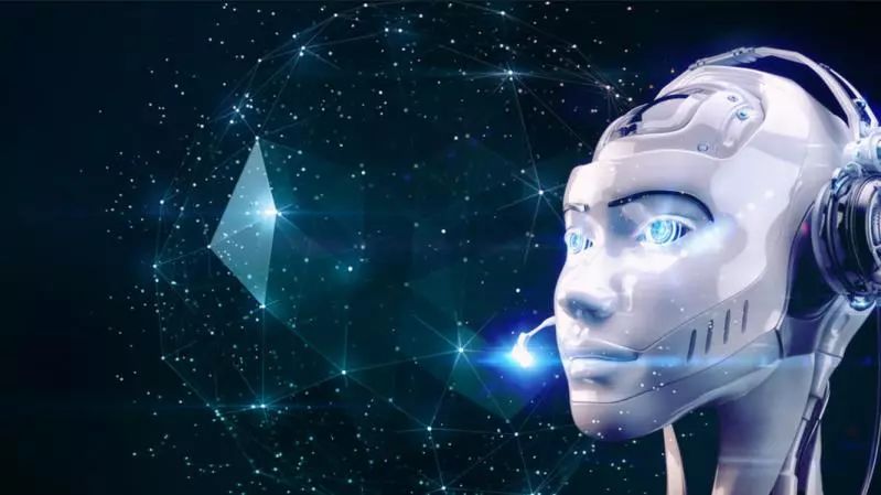 ai技术挖掘区块链投资价值,区块链如何实现金融智能化