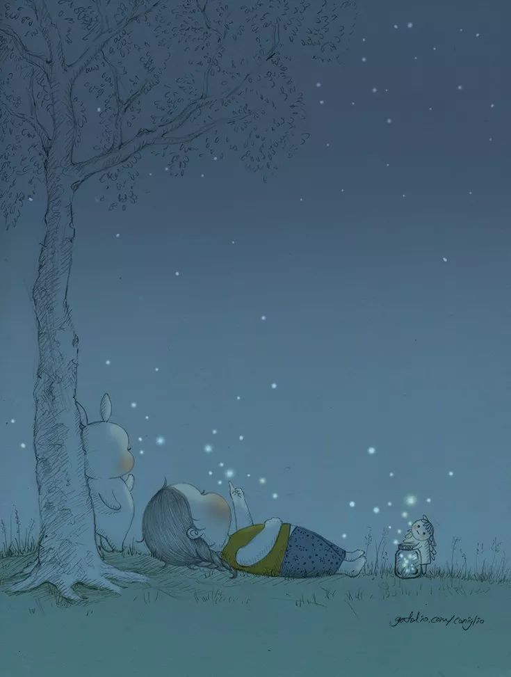 关于童年的漫画图片大全,小时候童年生活回忆漫画日本