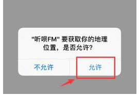 福利来袭抽奖,毛铺酒奖品有哪些