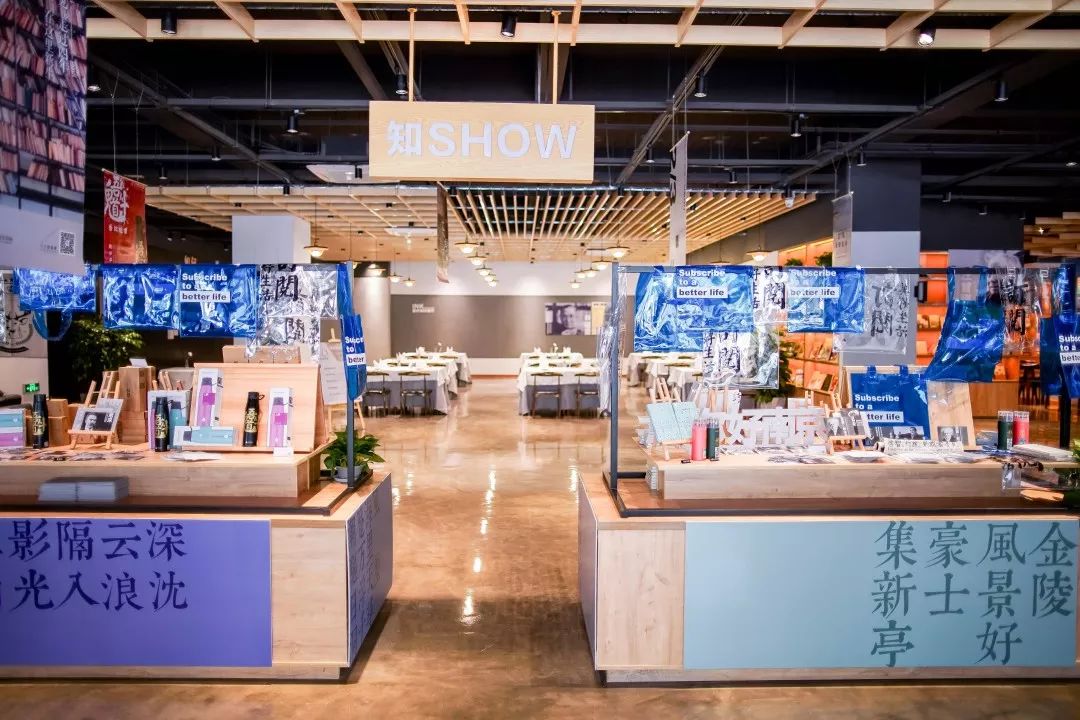 来岱山寻找那一份宁静，源于最美“初见”