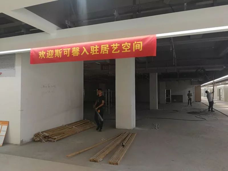 兔宝宝家居设计屋,兔宝宝家居可以装修吗