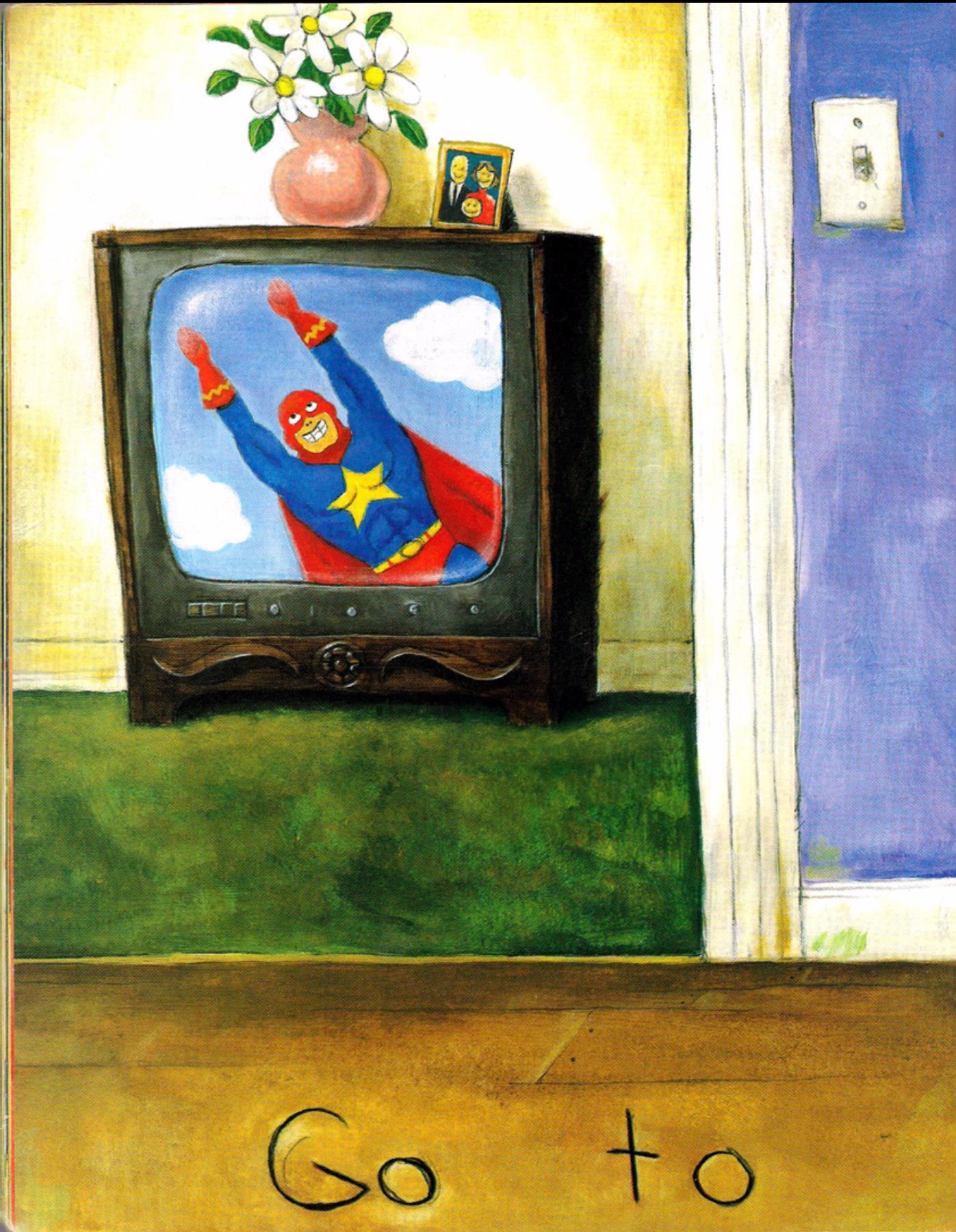 大卫快长大有声绘本,大卫绘本系列全册有声绘本