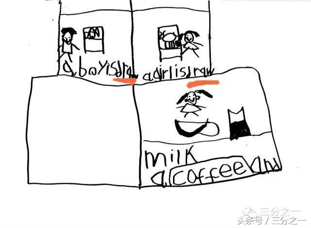 我儿子使用大思英语30天全记录