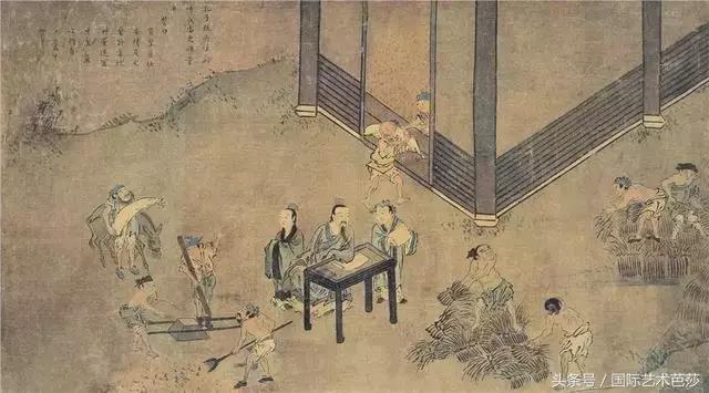 孔子诞辰日：重温圣人智慧，致敬先哲！