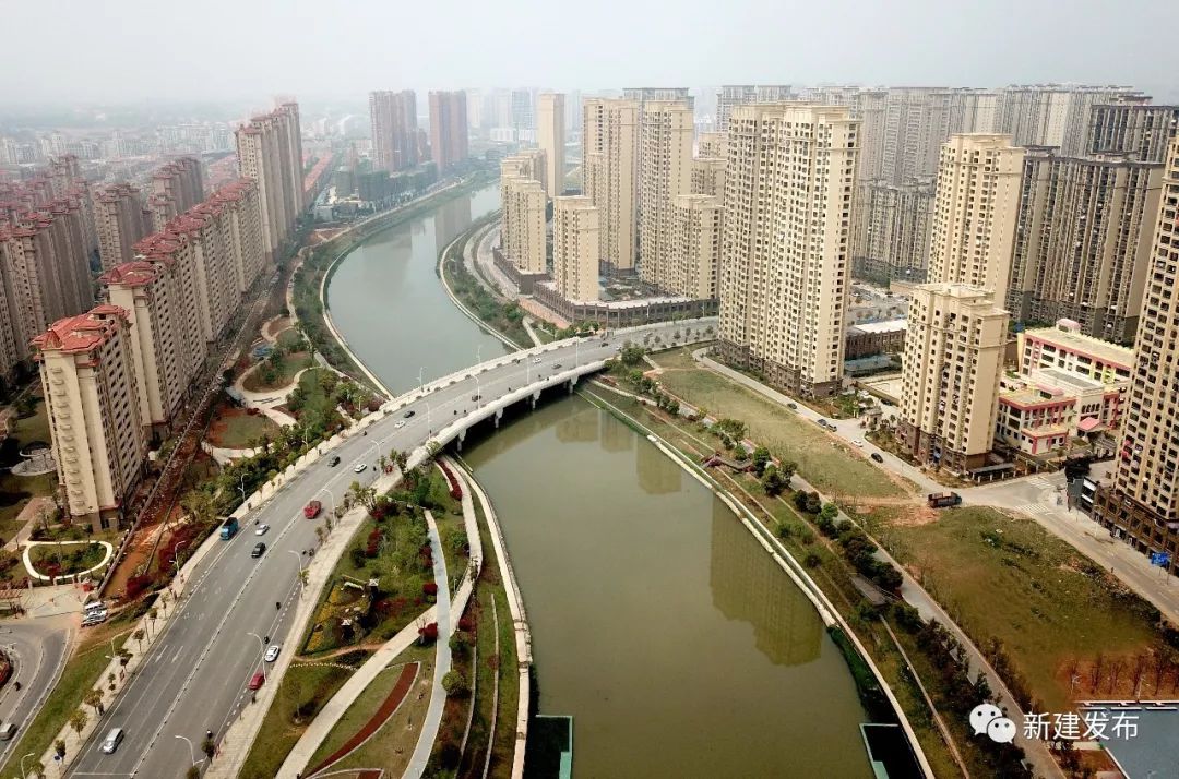 南昌市撤乡设镇新闻,南昌县改区最新进展