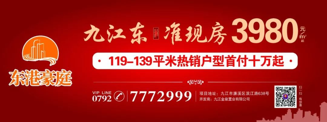 厉害了巢湖这个单位获国字号荣誉,厉害了科技创新