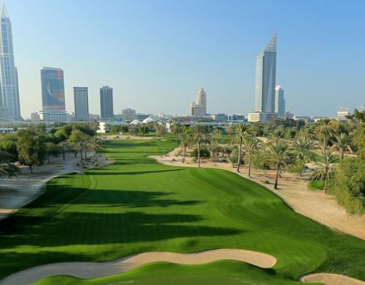 干货满满赶紧收藏图片,干货建议收藏100个