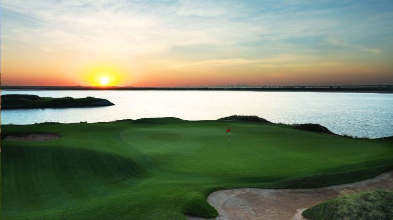 干货满满赶紧收藏图片,干货建议收藏100个