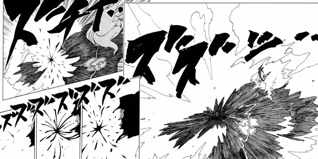 火影宇智波家族所有忍术,盘点火影忍者所有宇智波瞳术合集