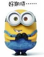 过两天!邳州人将涌向这里!你不去看看……