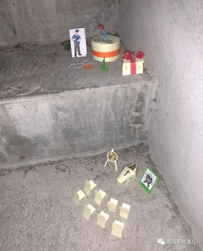 在卧室里发现一只死蟑螂,卧室发现一只死蟑螂