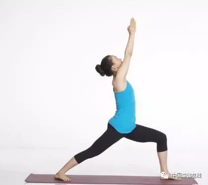 骨盆前倾练普拉提还是瑜伽,瑜伽调整骨盆前倾的体式有哪些