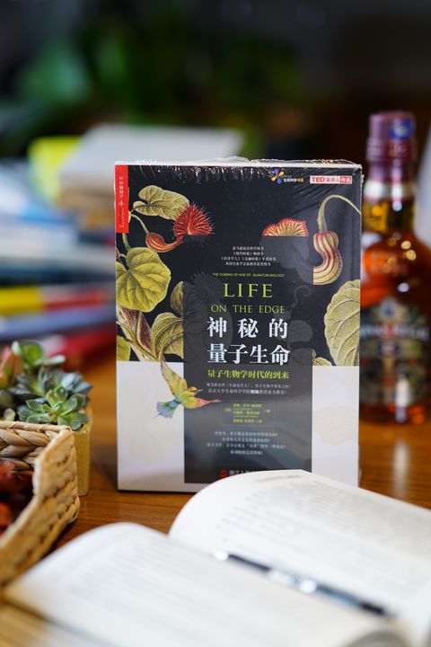 有关人类社会发展史的书籍,人类社会进化书