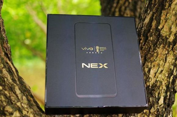 非凡一升突破未来vivonex测评,vivonex旗舰版详细评测