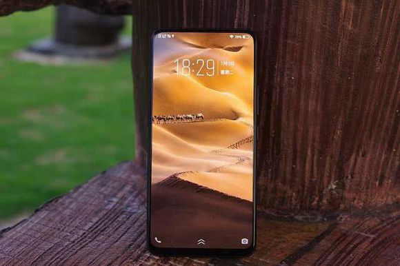 vivonex旗舰版竖屏变横屏,vivonex3s突破熄屏开不了机