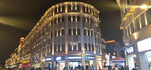 vivonex旗舰版竖屏变横屏,vivonex3s突破熄屏开不了机