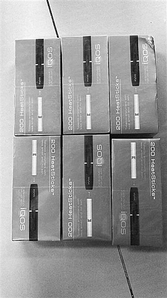 空少代购靠谱吗,危险的代购完整视频