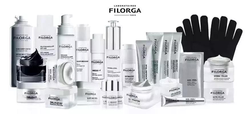 新加坡这家店怎么可以这样对待会员？宠炸天