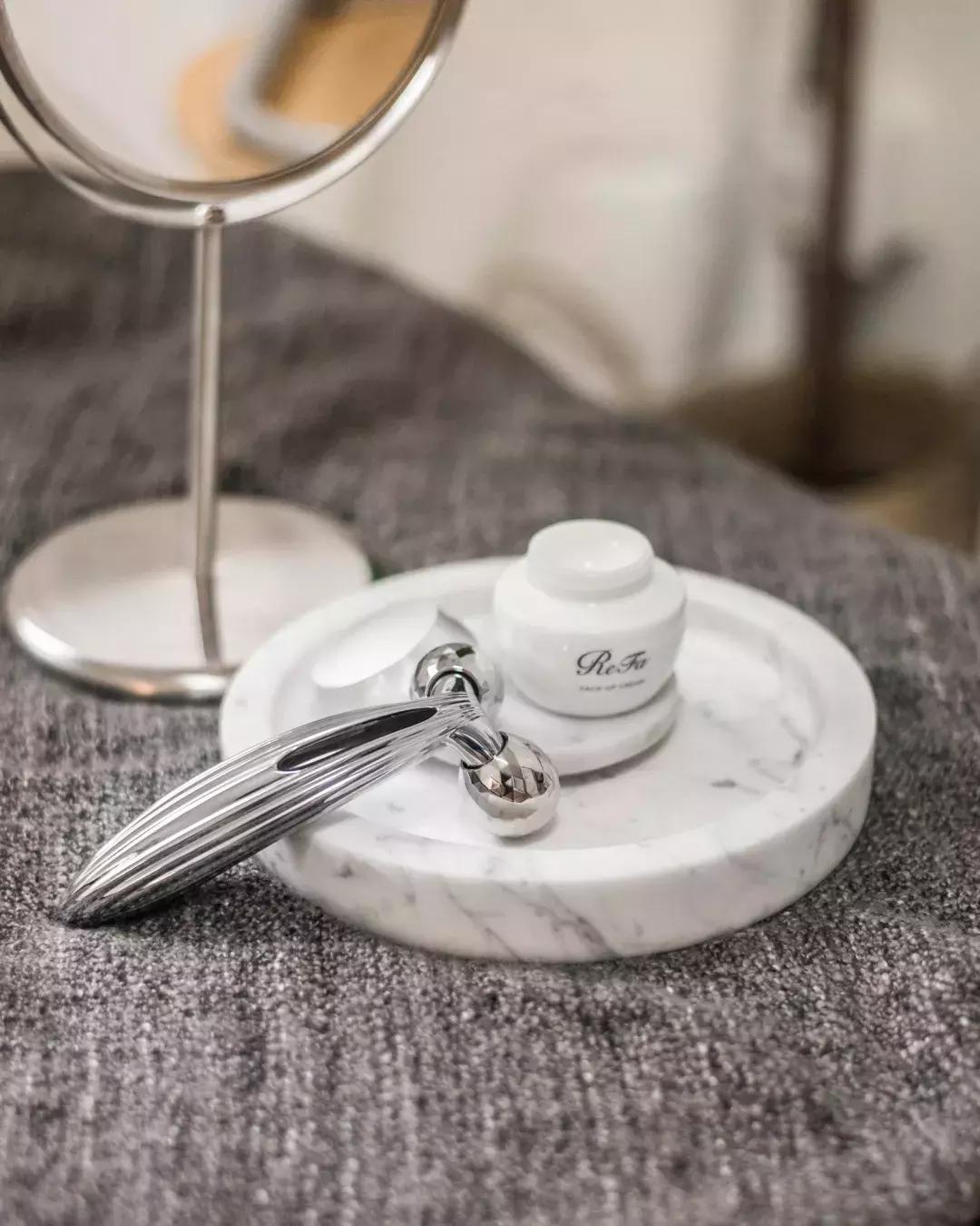 新加坡这家店怎么可以这样对待会员?宠炸天