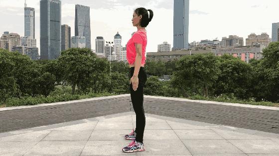 正确的盆底肌锻炼方法产后恢复,怎样锻炼盆底肌产后恢复