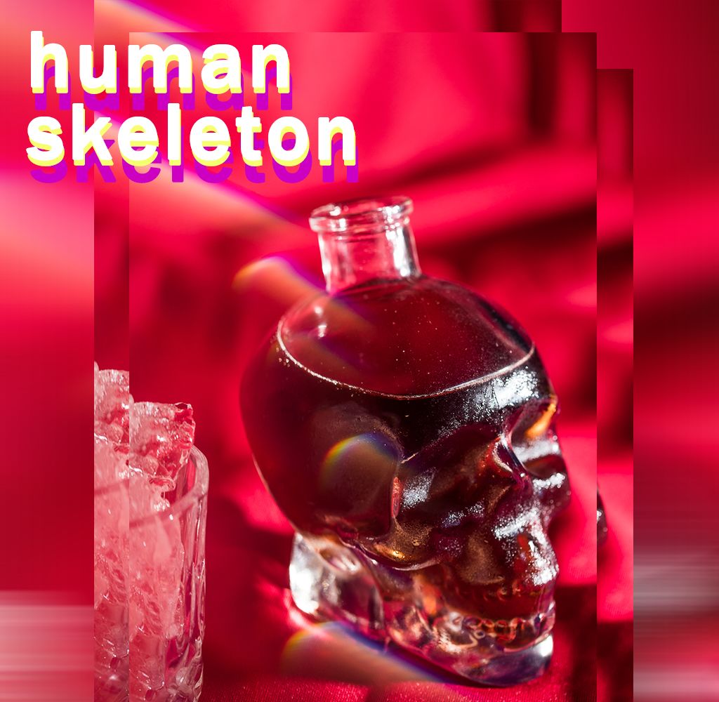 惠州超劲爆酒吧,惠州世界顶级酒吧