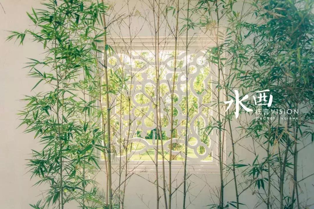 天水公园开园,天水3月免费开放景点