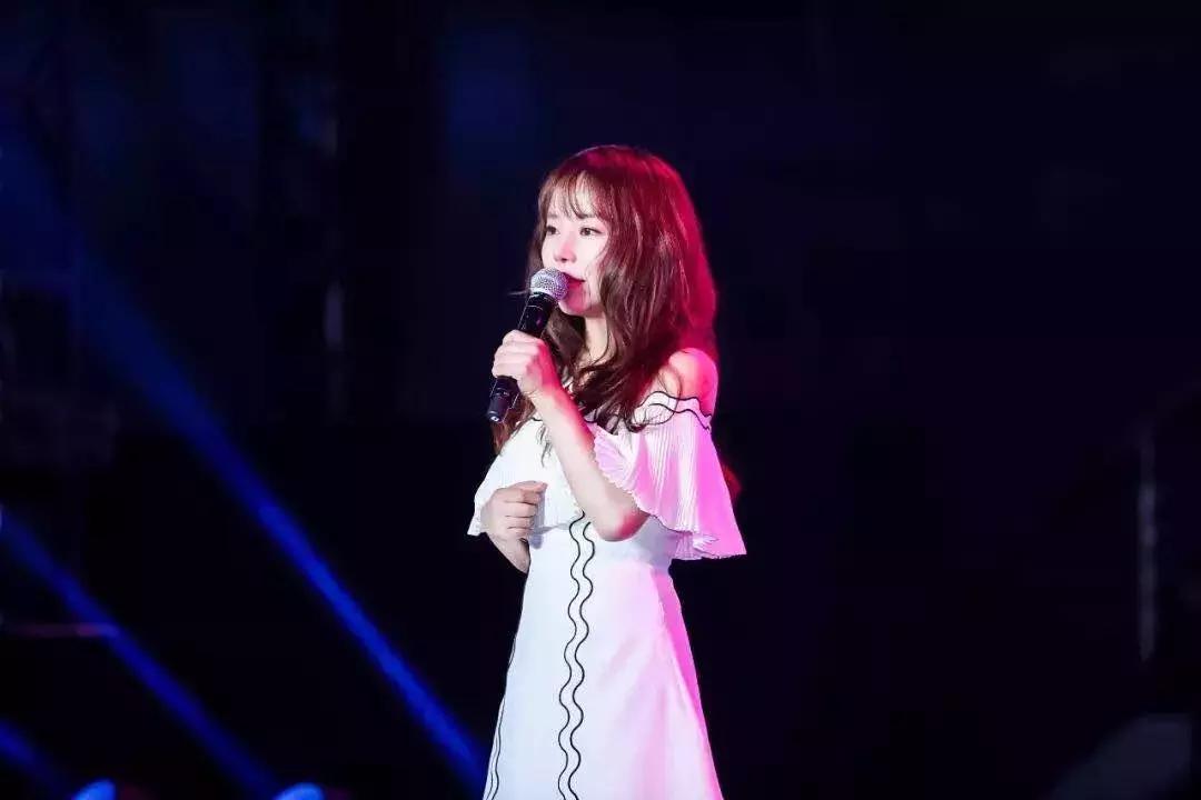 咪蒙精彩分享,咪蒙p图