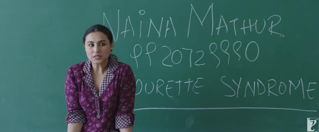 嗝嗝老师教会了你什么,嗝嗝老师的心态