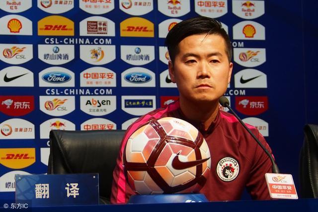 今日头条足球新闻c罗,c罗回应穆帅国家队