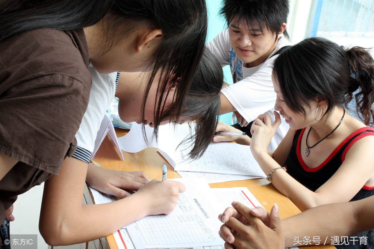 数学偏科严重的解决办法,孩子偏科怎么办视频