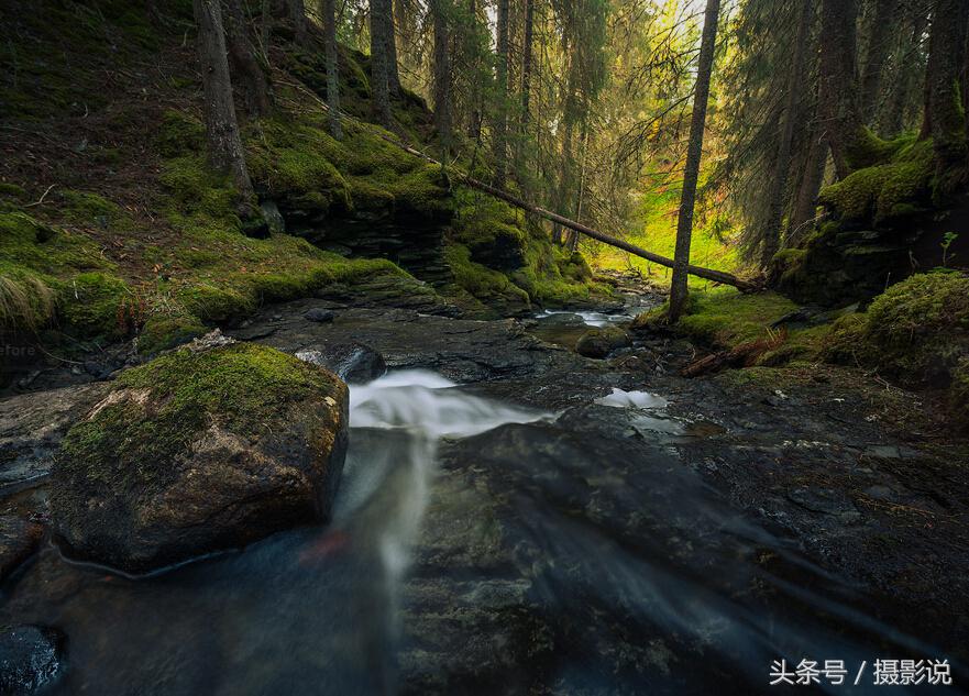 风景cp排行榜前十名,cpl风光