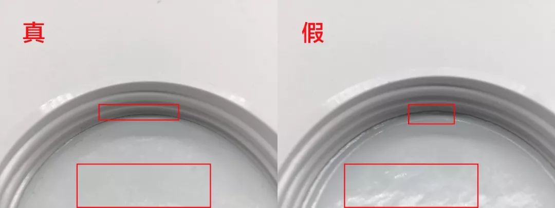 lamer闈㈤湝,lamer绁炲闈㈤湝