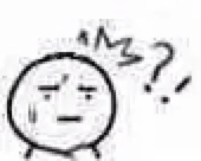 加拿大萨省的城市,萨省是加拿大最落后的地方吗