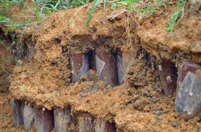 私人收藏酒怎么样,适合收藏长期存放的白酒