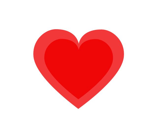 小孩吃了一瓶药洗胃,女童误食药丸后住院洗胃