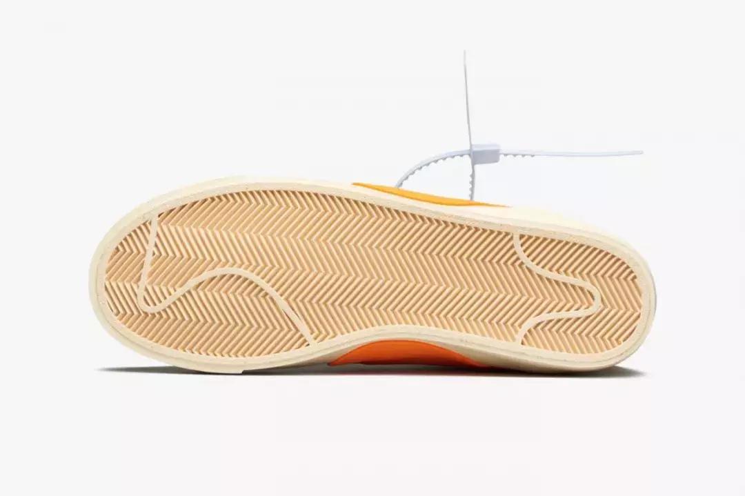 球鞋预告10月,9月球鞋发售计划