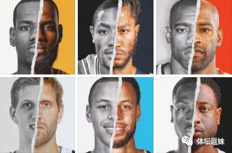 归来仍是少年外国人,归来仍是少年欢迎回家