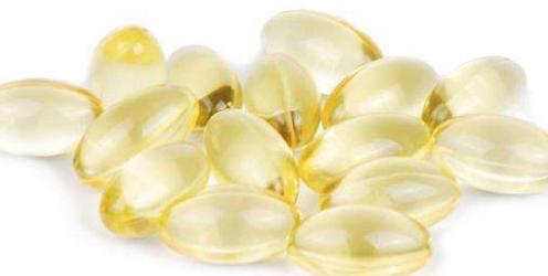 维生素e胶囊擦脸祛斑吗,擦脸维生素e选哪个品牌