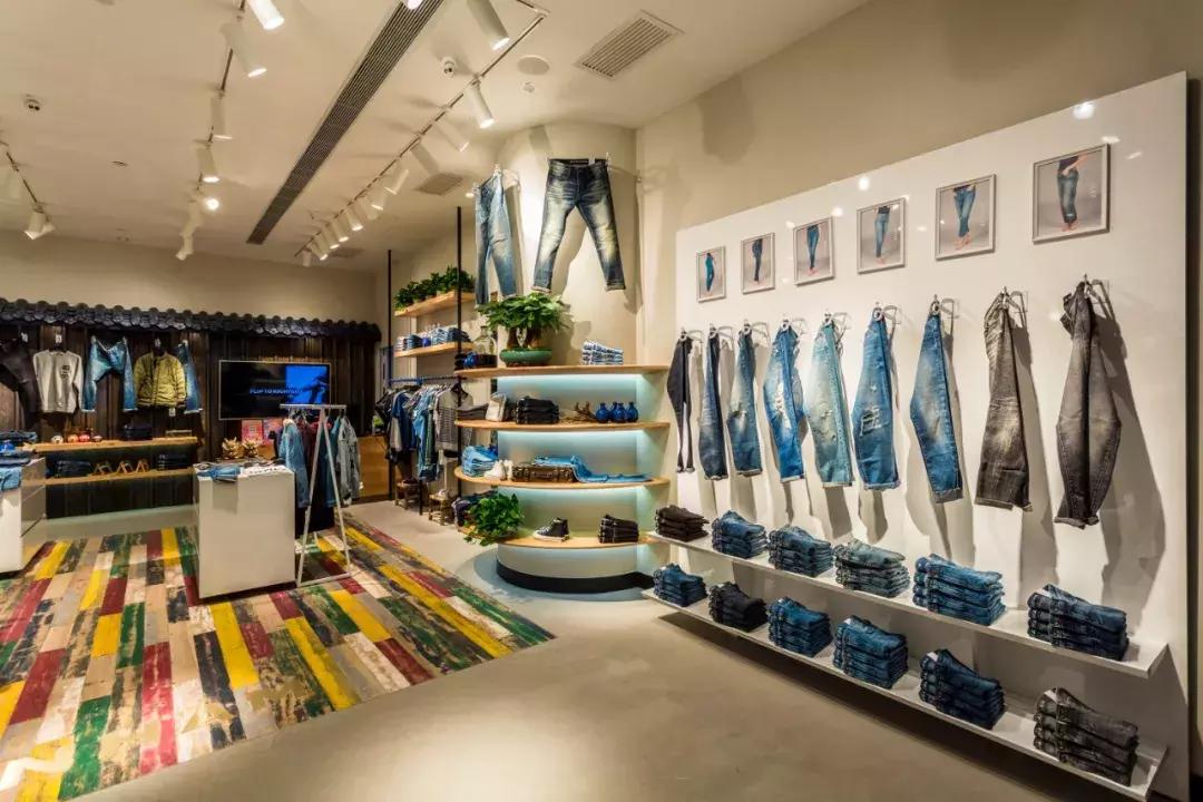 距离国庆休假还有多少天,国庆假期出游穿衣指南