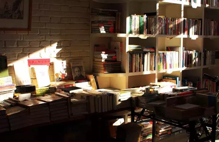 逛798得多长时间,798寻宝地图